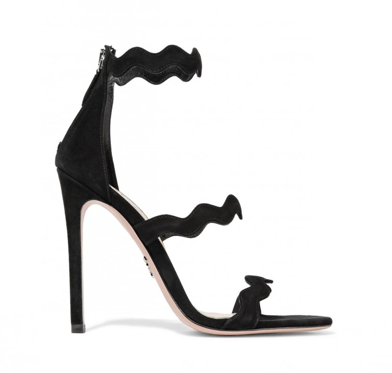melissa shoes sandals