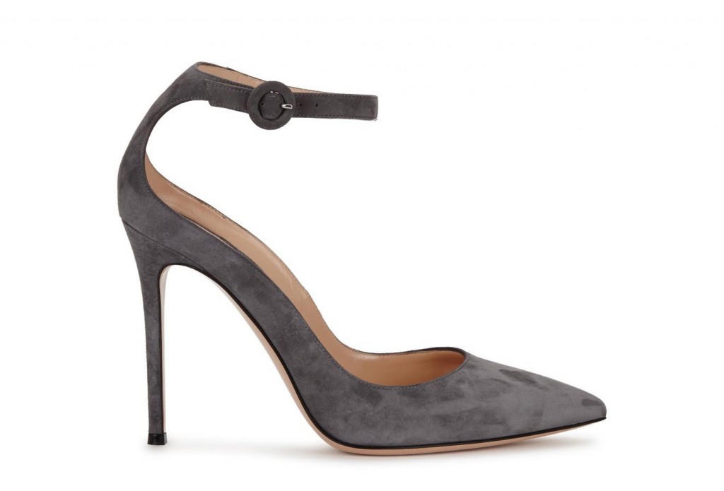 gianvito rossi portia