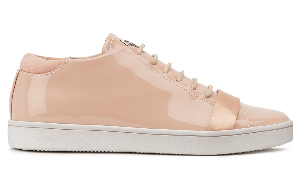 giuseppe zanotti design men's shoes