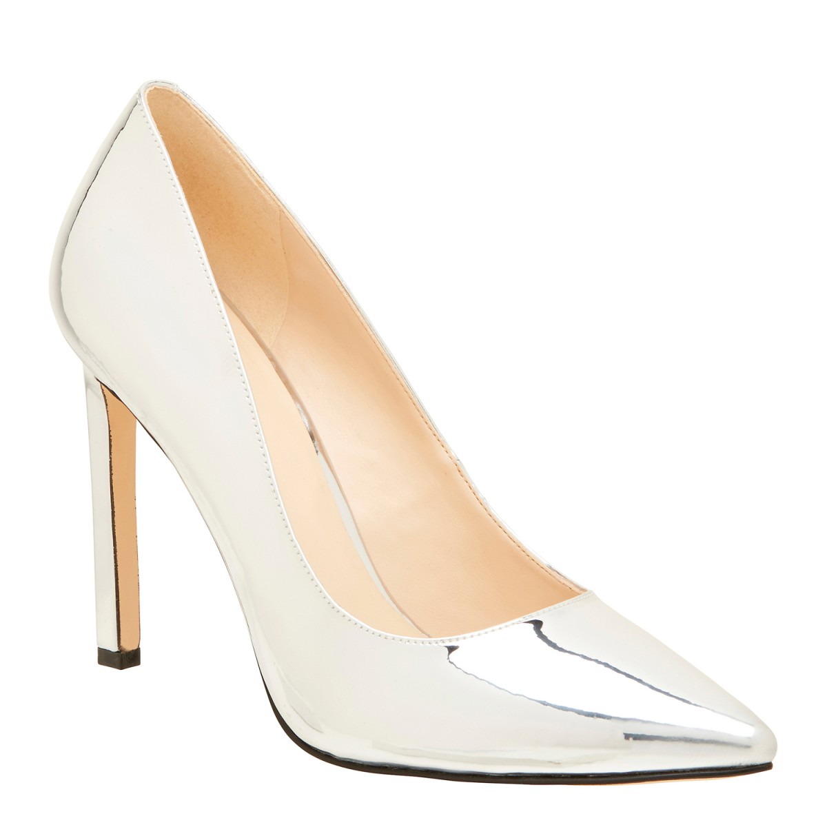 tatiana heels nine west