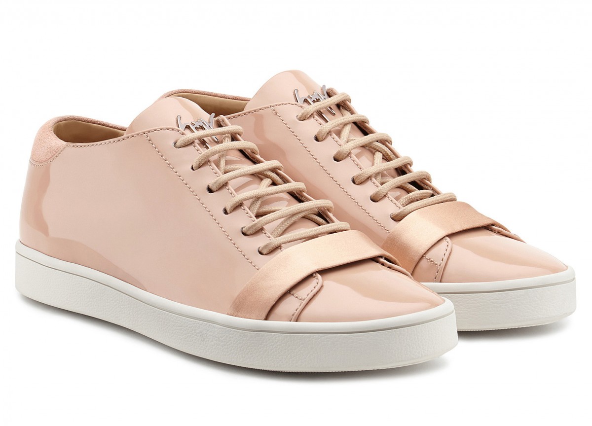 giuseppe zanotti design men's shoes