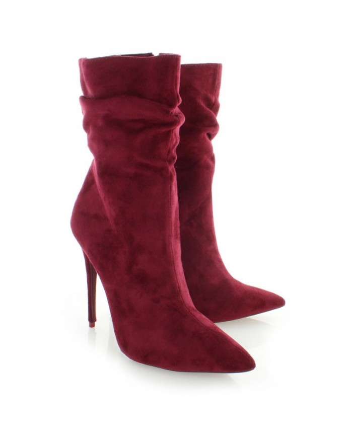 Escarpins Giuseppe Zanotti En Cuir D'agneau - Couleur Jade/bleu, Talon Haut, Pointure 39 EU (7.5 US), Neuf Avec Boîte
