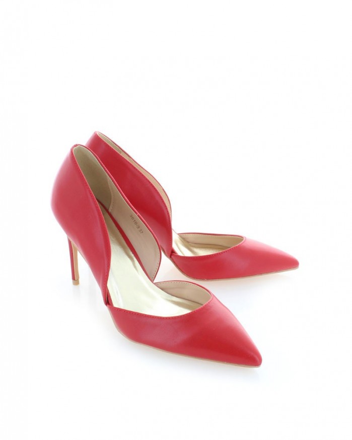 Kate Spade New York Lovely High Heels - Shoes Post