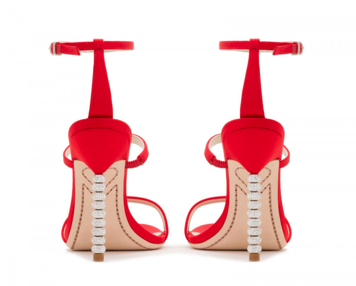sophia webster rosalind platform