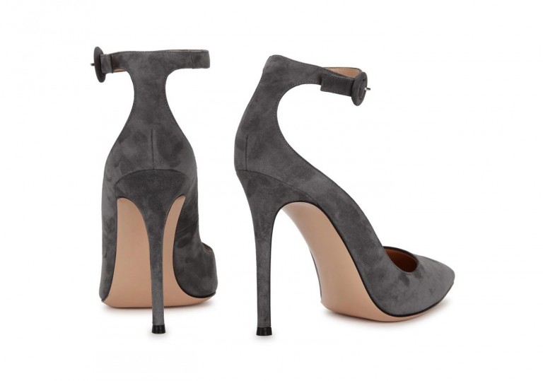 gianvito rossi portia