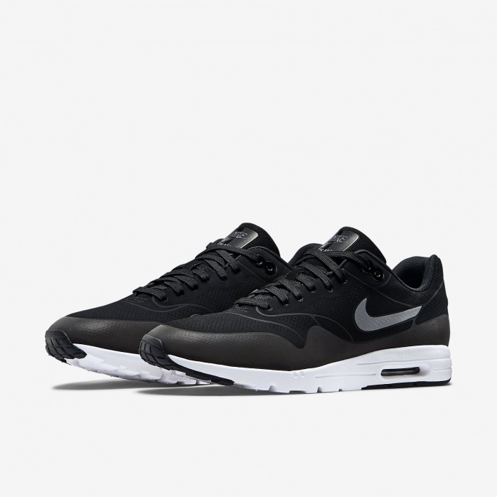 most comfortable air max shoe
