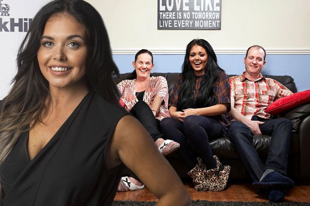 scarlett-moffatt-main