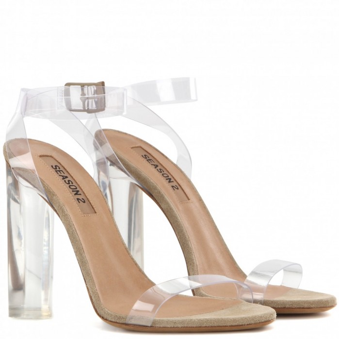 yeezyseason2-transparent-sandals-1-1000x1000