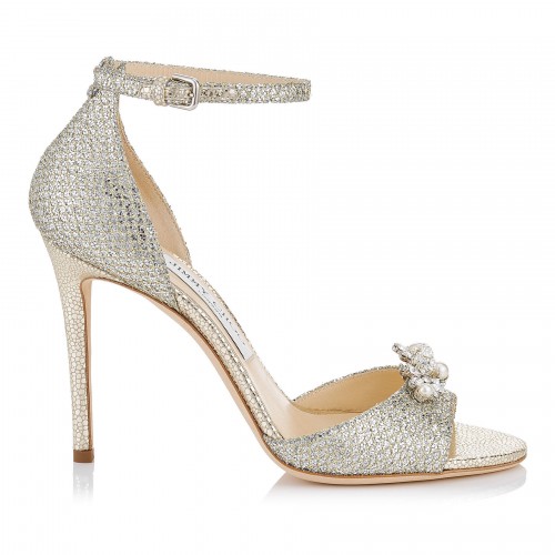 Jimmy Choo TORI 100 – Shoes Post