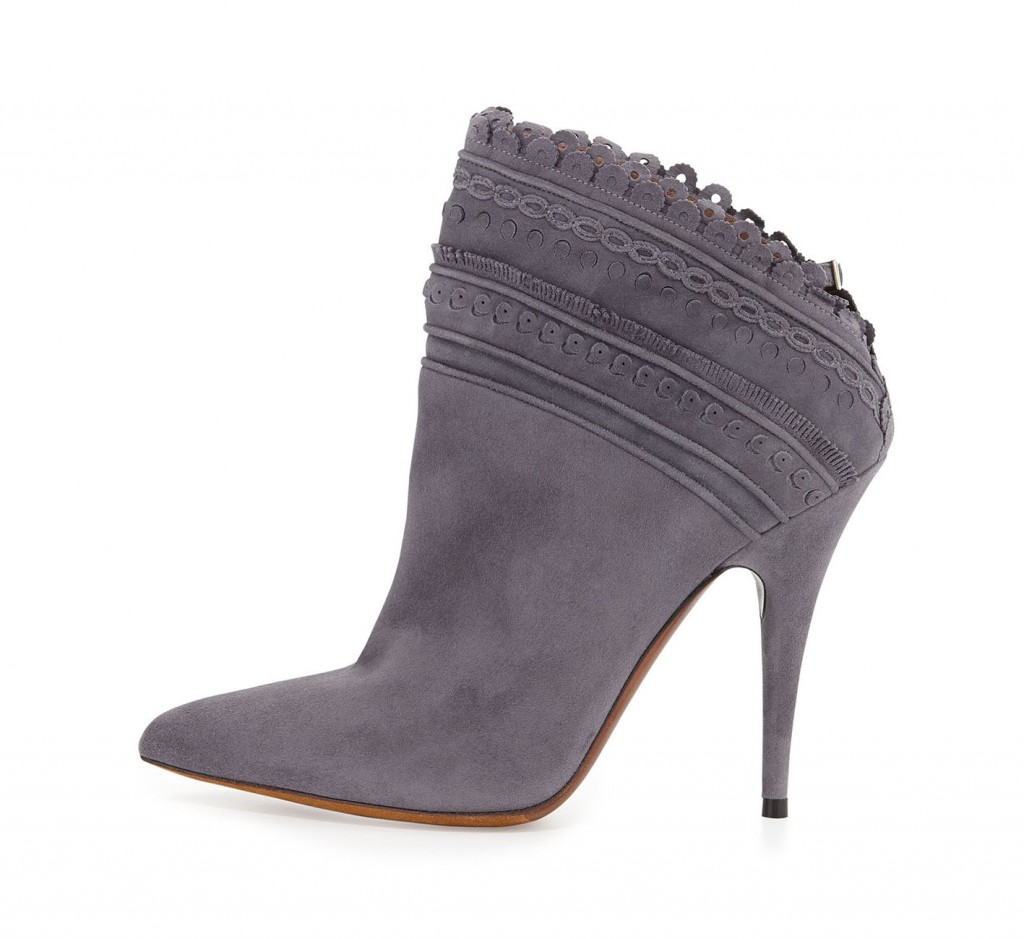tabitha simmons lace up boots