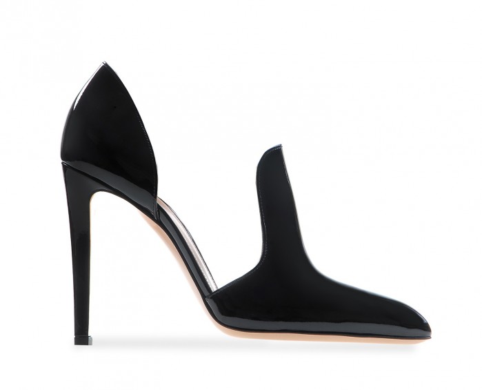 Gianvito Rossi MORET – Shoes Post