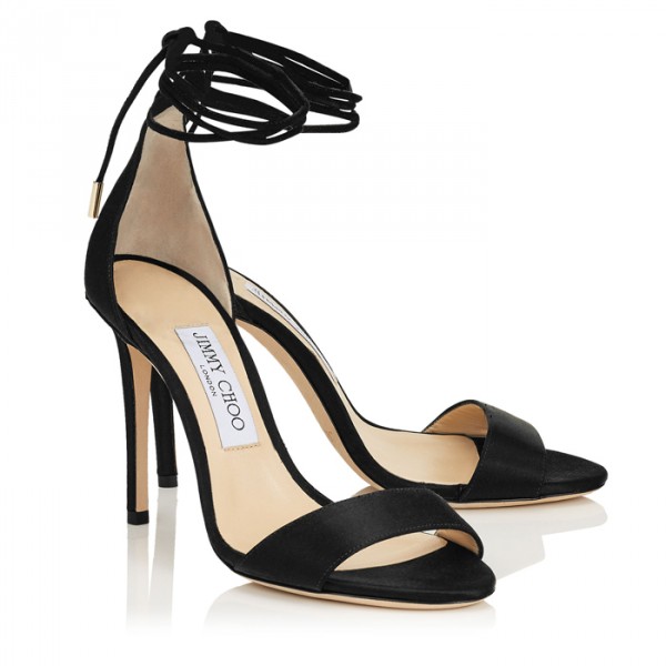 Jimmy Choo REIGN 100 – Shoes Post