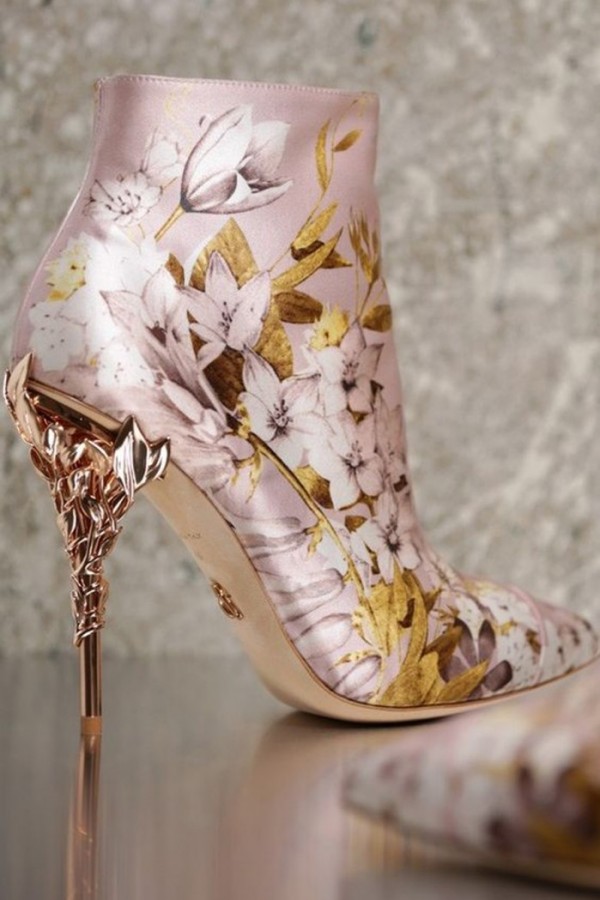 ralph russo eden