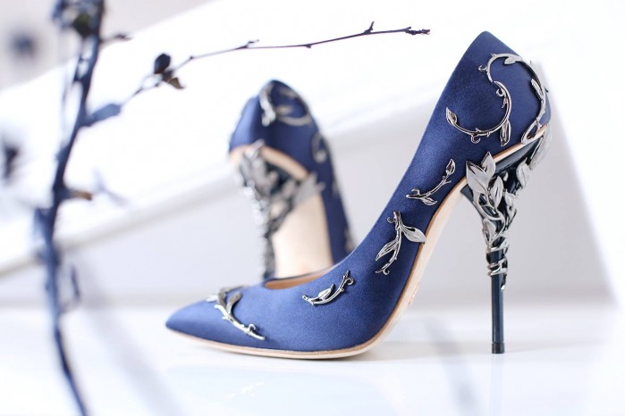 ralph and russo eden pumps