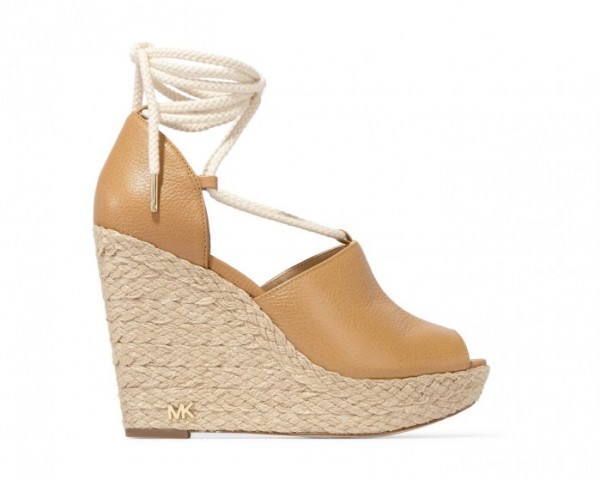 michael michael kors hastings cotton espadrille