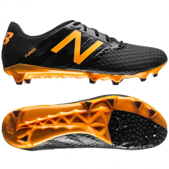 new balance visaro pro dames 2016