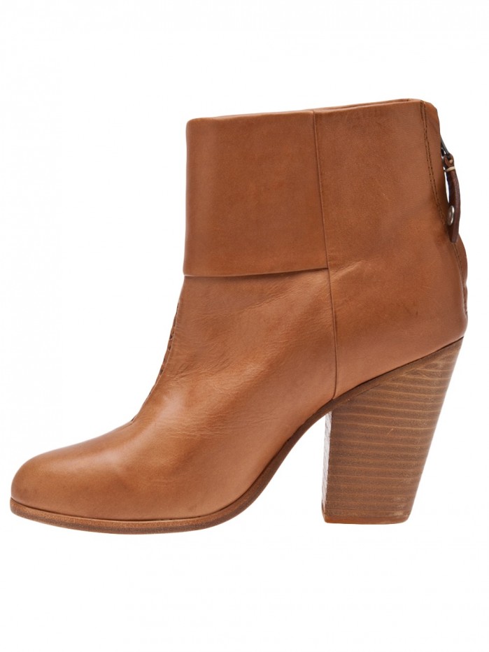 Get Gisele ankle boots – Shoes Post