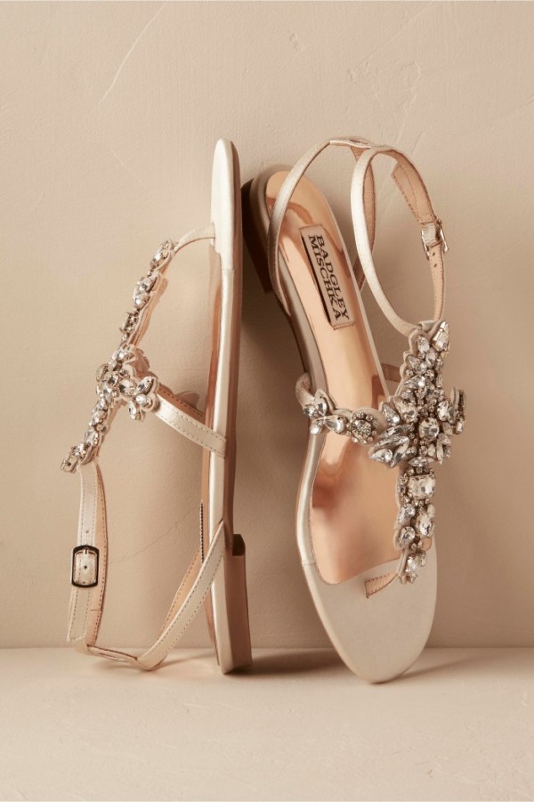 bhldn sandals