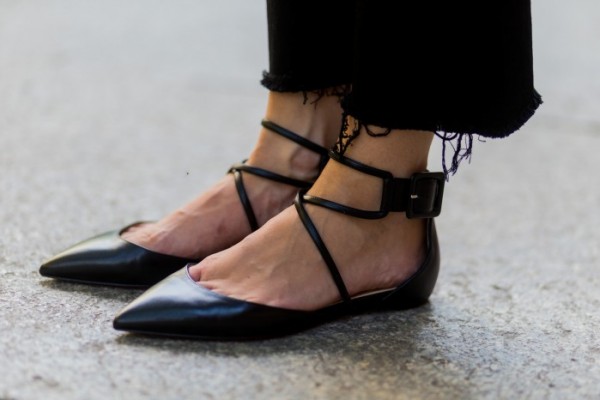 louboutin suzanna