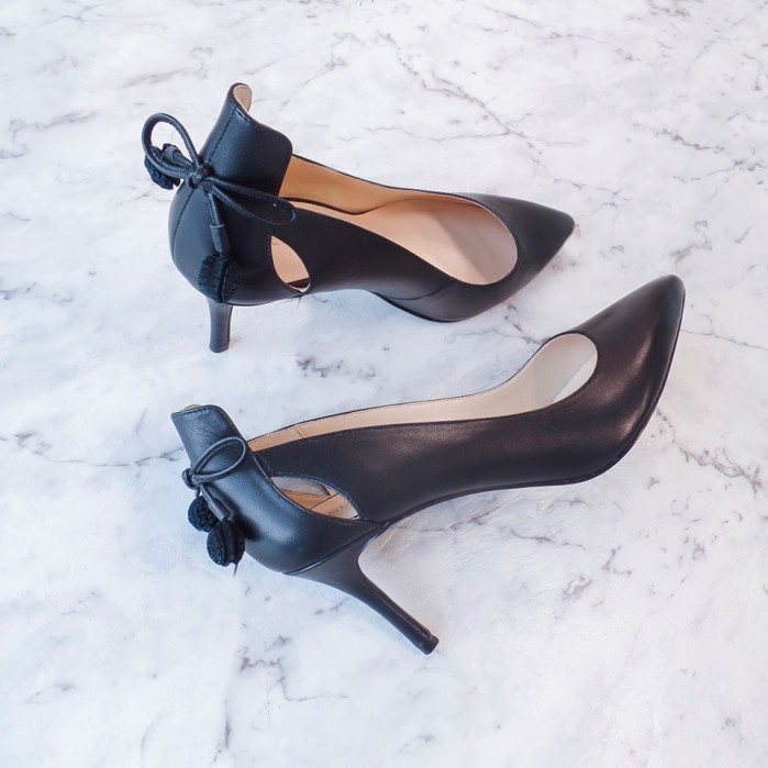 Nine West MELODEE – Shoes Post