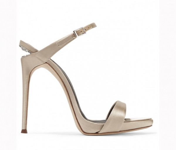 lana loafer mules