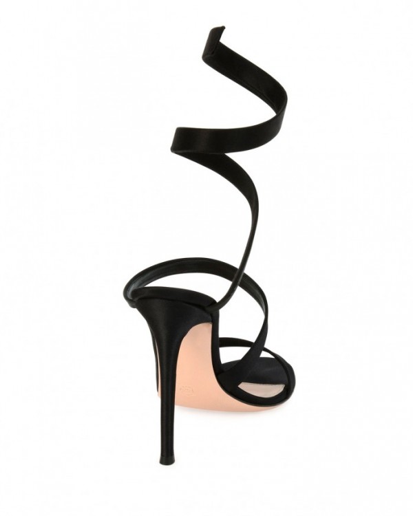 wedding shoes disney