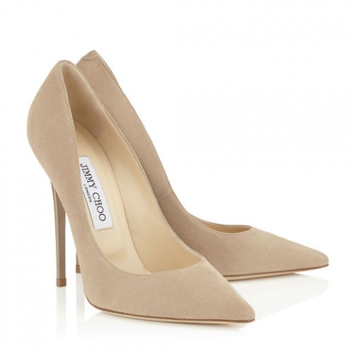 holly willoughby nude shoes