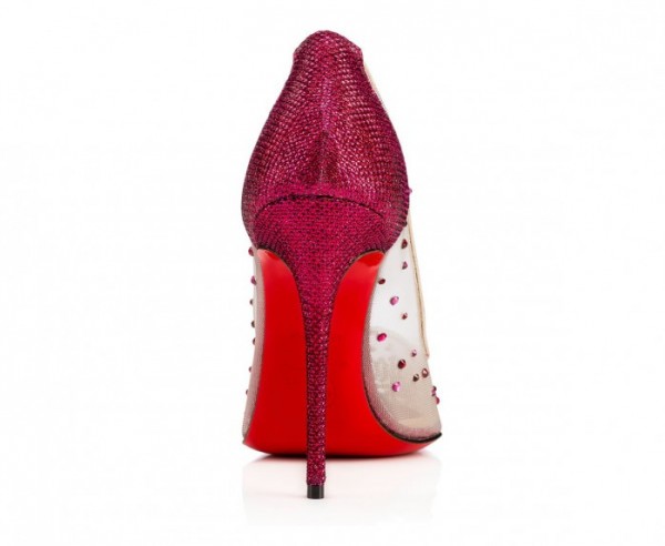 follies louboutin