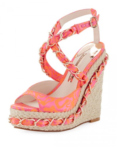 sophia webster espadrilles sale