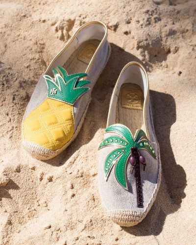 bernhard willhelm sneakers