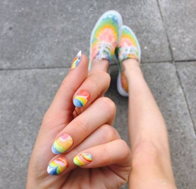 bernhard willhelm shoes