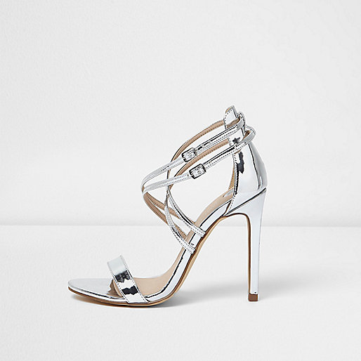 Gianvito Rossi sandals – Shoes 