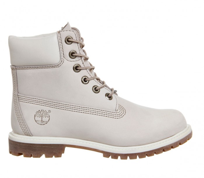 Kick it in Timberland boots this summer – Shoes Post