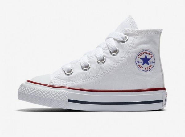 white converse near me