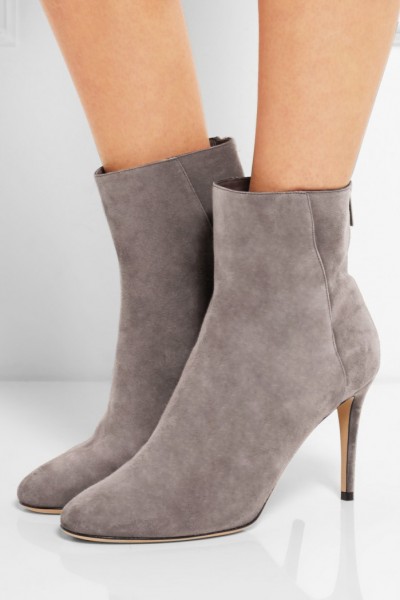 malone souliers lace up