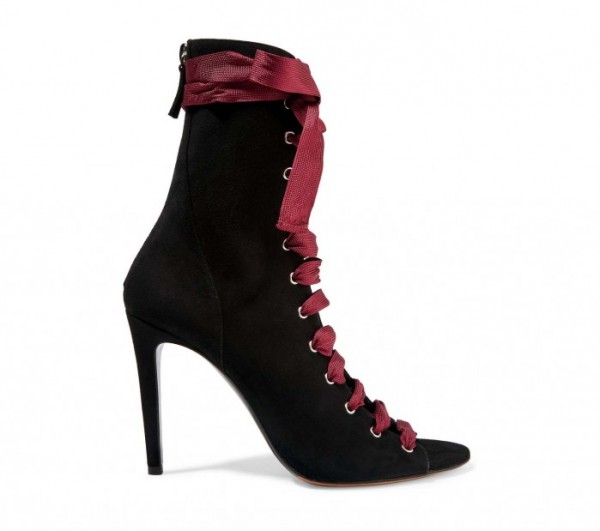 tabitha simmons lace up boots