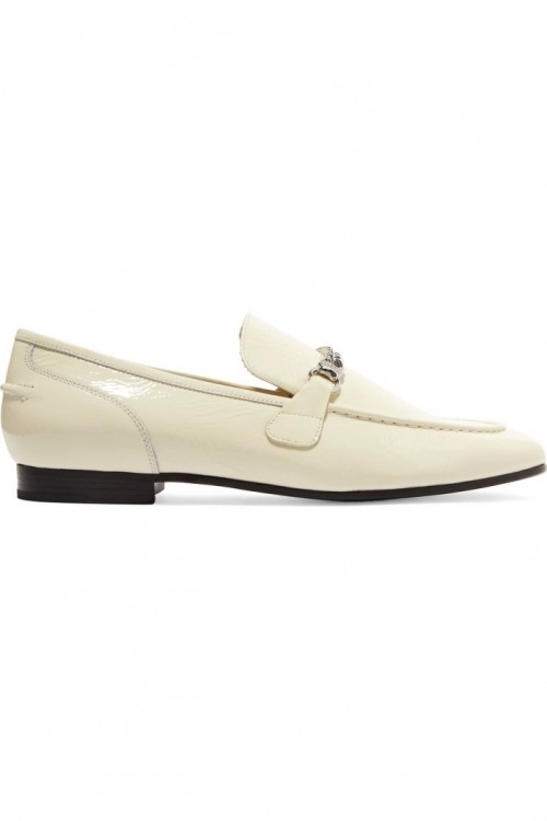 Helen Flanagan revealed her flat stomach at the CBeebies Hotel opening