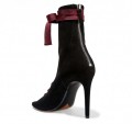 tabitha simmons lace up boots