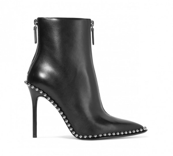 alexander wang eri studded boots
