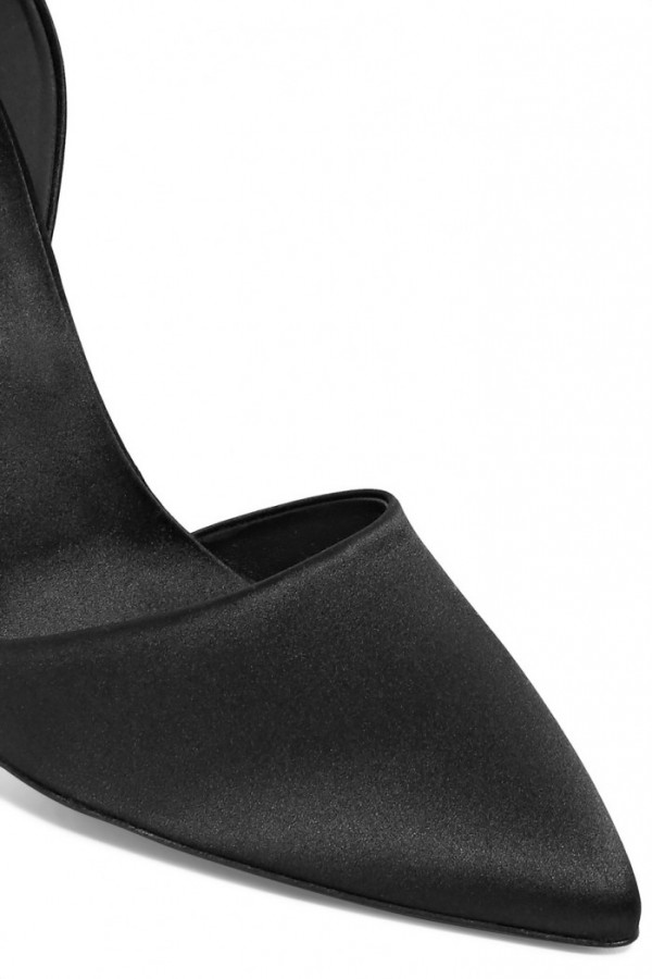 roger vivier dorsay