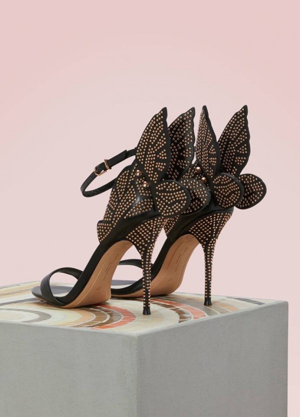 sophia webster chiara 85