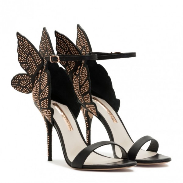 sophia webster chiara 85