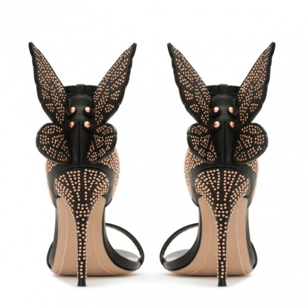 sophia webster chiara 85