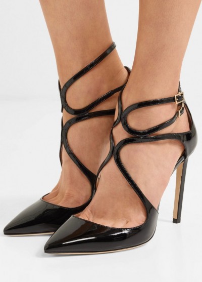 jessica simpson cambredge shoes