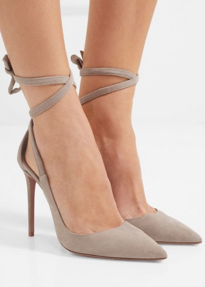 jessica simpson cambredge shoes