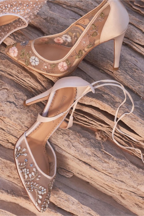 walk hero mens flip flops