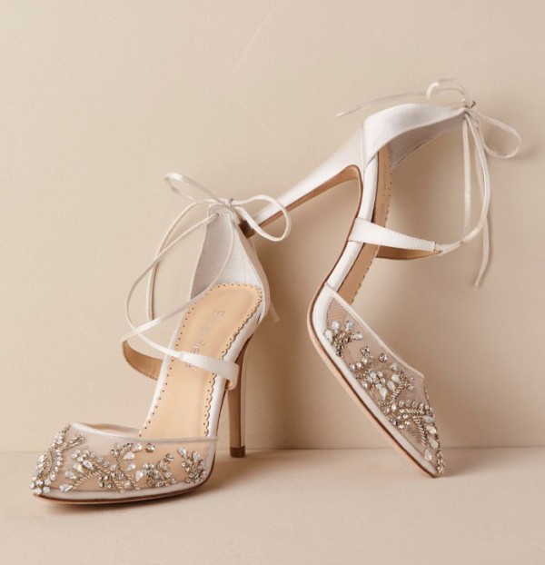 bhldn nisha heels