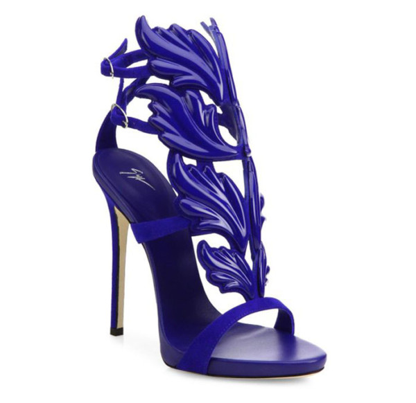 men's bottega sandals