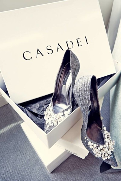 wide fit mary jane shoes