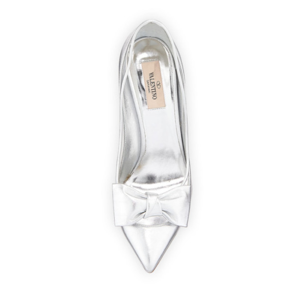 valentino dolly shoes